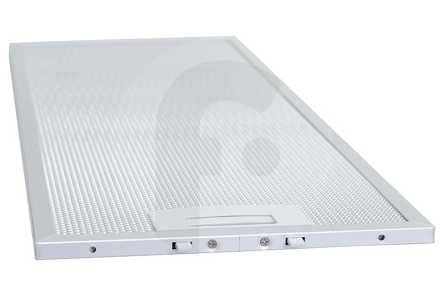 Neff Cappa aspirante Neff 443209 00443209 Cappa aspirante con filtro metallico