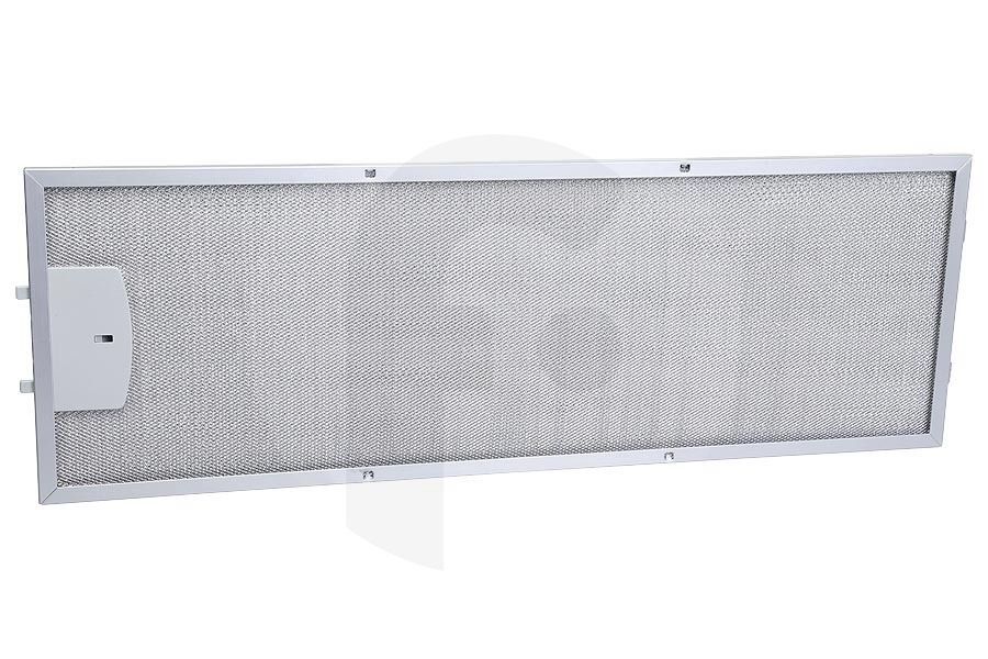 Neff Cappa aspirante Neff 443209 00443209 Cappa aspirante con filtro metallico