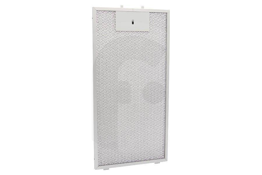 Constructa Campana extractora Filtro de Metal Bosch 11022472 Campana Extractora