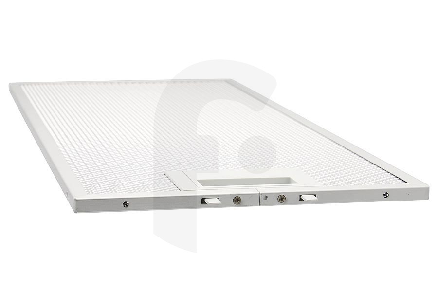 Constructa Campana extractora Filtro de Metal Bosch 11022472 Campana Extractora