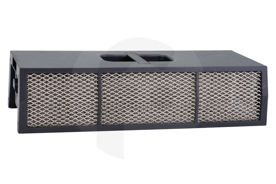 Neff Campana extractora Filtro metálico Bosch 11018590 Campana extractora apto para entre otros CV28110007, PVS845F11E01