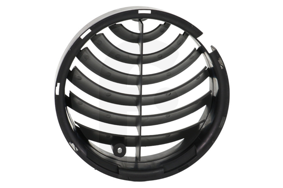 Blaupunkt Campana extractora Campana extractora Bosch Gallo 12015202 apto para entre otros AW250172, DWZ1AK1V6