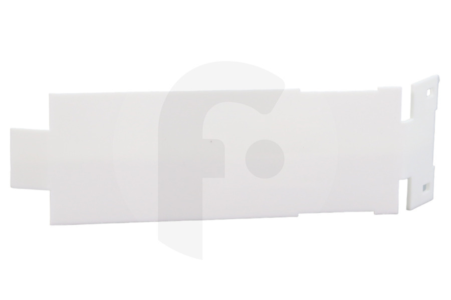 Junker 265084, 00265084 Cappa aspirante Cappa aspirante Bosch Guide 265084 00265084 adatto a tra cui EK71062-LI28030