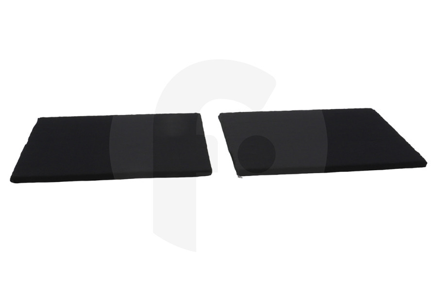 Bosch Cappa aspirante Cappa aspirante Bosch DHZ5376 Filtro 11008126 adatto a tra cui DHZ537601, DDA097G5002