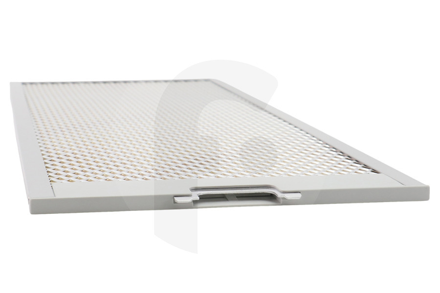 Constructa Campana extractora Bosch 460027 00460027 Filtro campana extractora