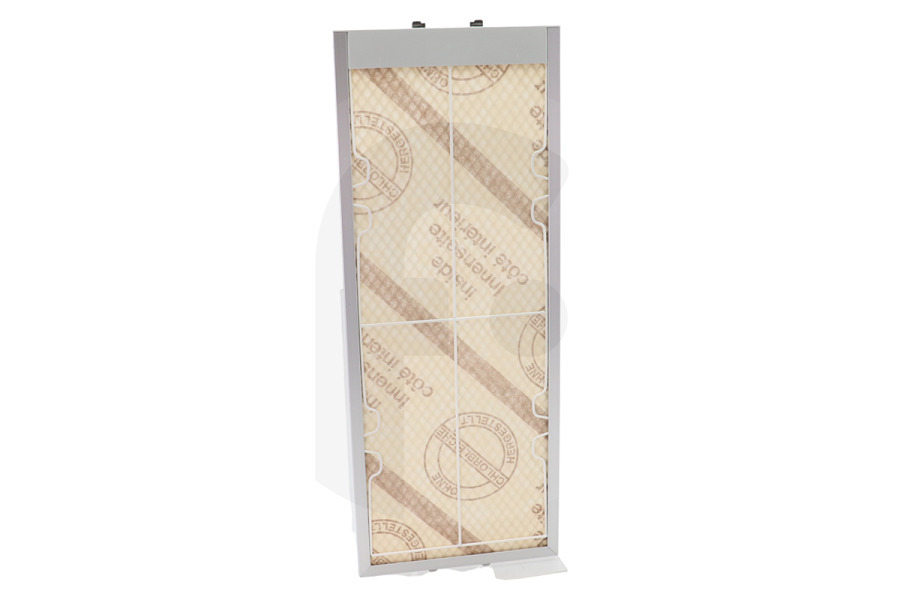 Constructa Campana extractora Bosch 460027 00460027 Filtro campana extractora