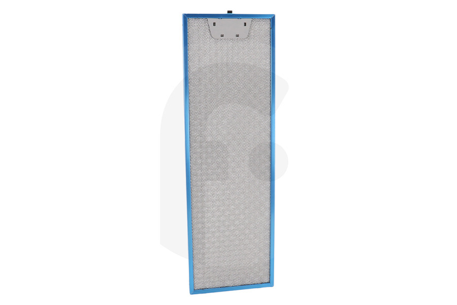Profilo Campana extractora Campana extractora con filtro Bosch 11005395