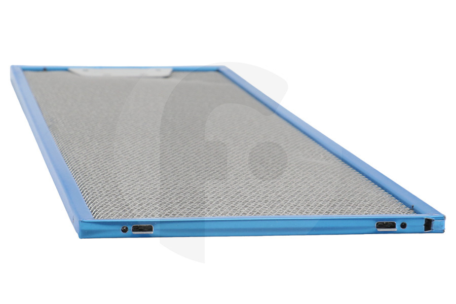 Profilo Campana extractora Campana extractora con filtro Bosch 11005395