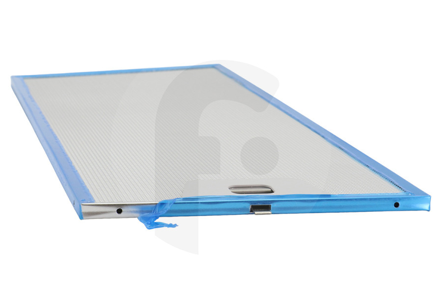 Bosch Campana extractora Campana extractora con filtro Bosch 11005396