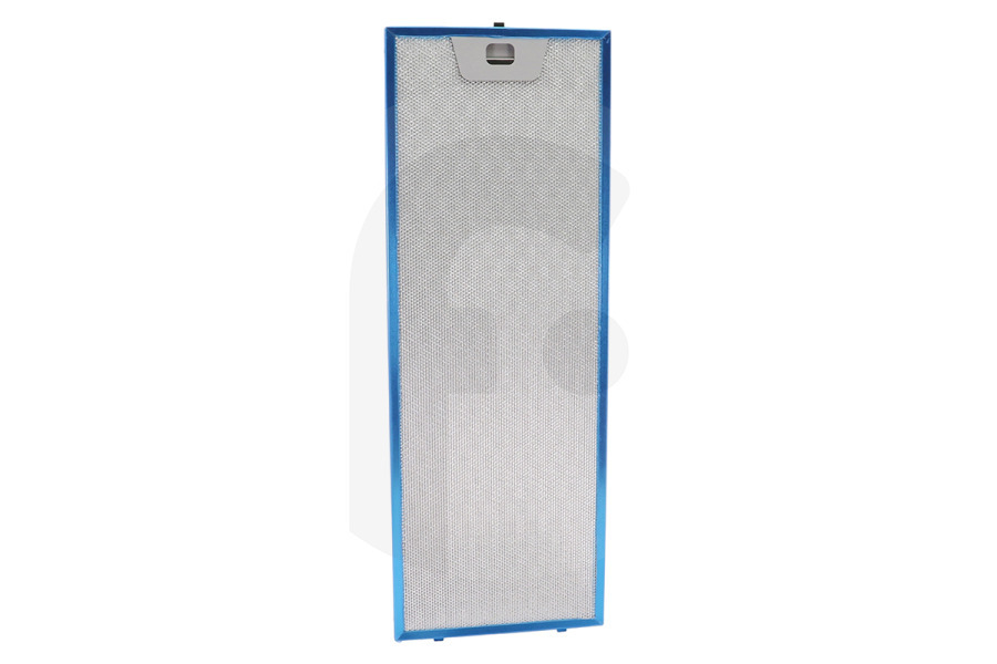 Profilo Cappa aspirante Bosch 11005396 Cappa aspirante con filtro adatto a tra cui DFO060W5101, LI60OA52101