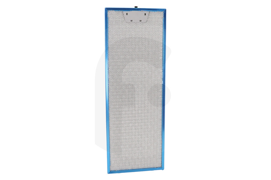 Bosch Campana extractora Campana extractora con filtro Bosch 11005396