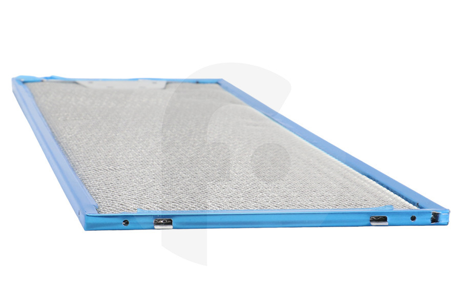 Bosch Campana extractora Campana extractora con filtro Bosch 11005396