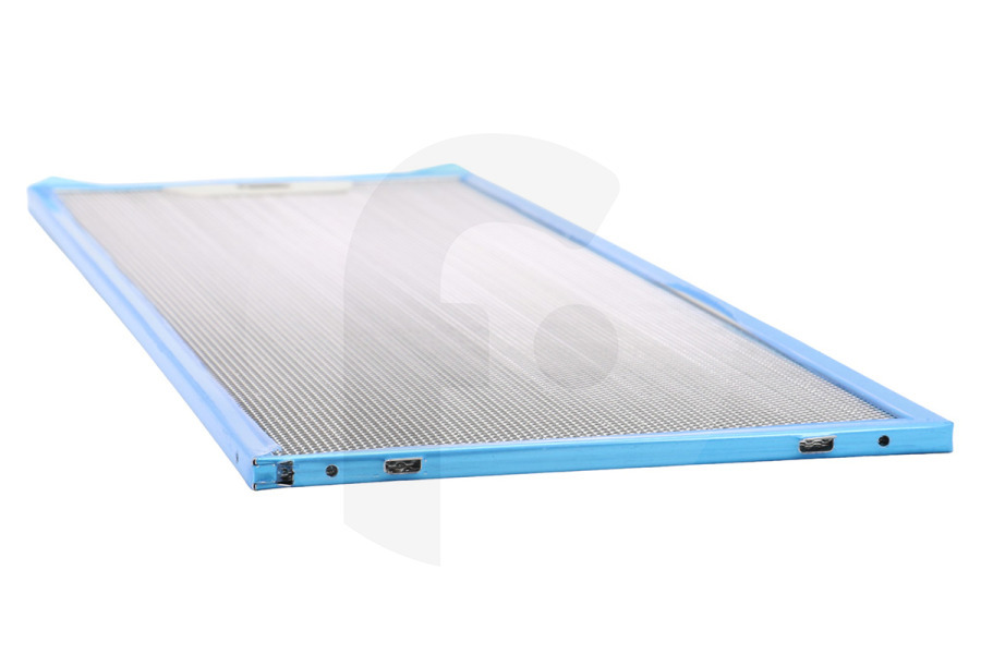 Bosch Dunstabzugshaube Bosch Filter 660222 00660222 Dunstabzugshaube