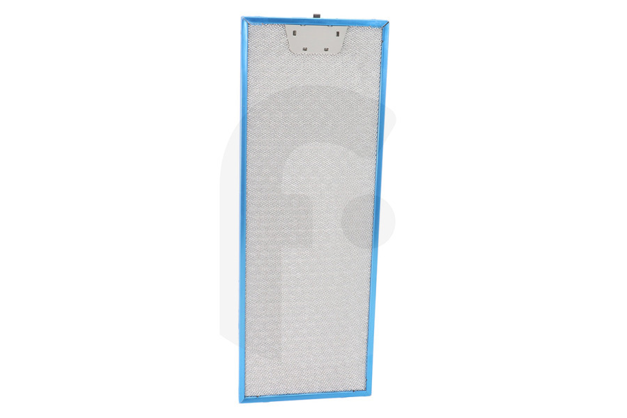 Bosch Dunstabzugshaube Bosch Filter 660222 00660222 Dunstabzugshaube