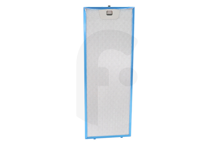 Bosch 660222, 00660222 Campana extractora Filtro Bosch 660222 00660222 Campana extractora apto para entre otros DHI645FTR01, LI28231TR03