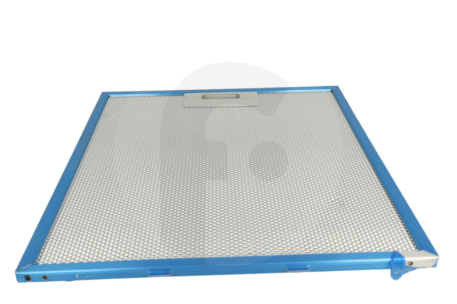 Neff Campana extractora Filtro bosch 11023046 campana extractora apto para entre otros DEM63AC00, LE63MAC00B