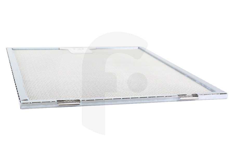 Constructa Campana extractora Filtro bosch 11027957 campana extractora