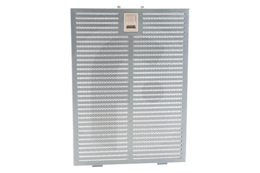 Balay Campana extractora Filtro bosch 11027957 campana extractora apto para entre otros DIB98JQ50, LF91BUV50