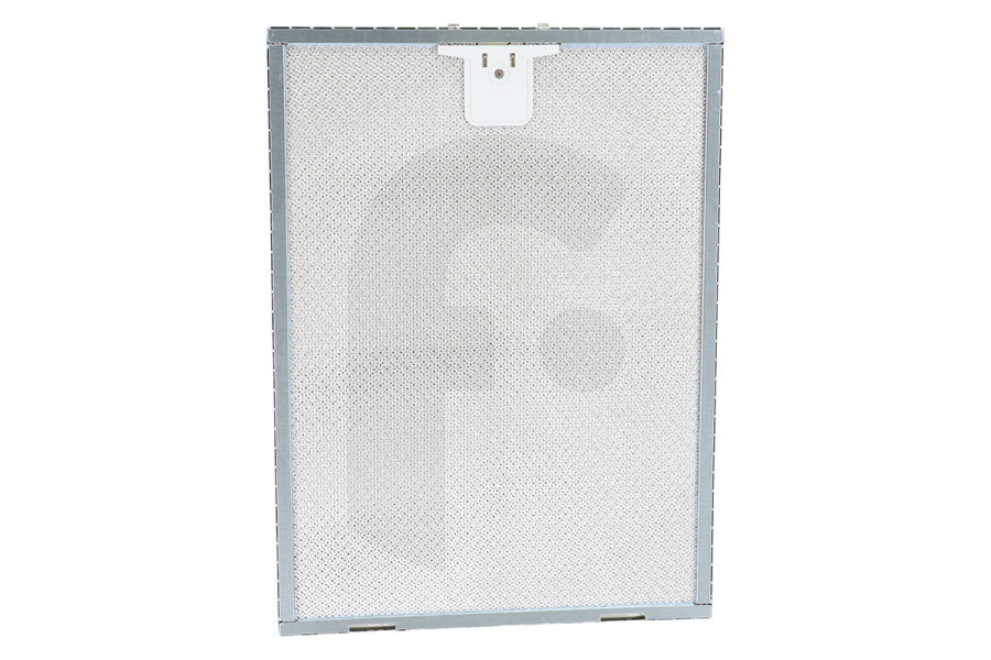 Constructa Campana extractora Filtro bosch 11027957 campana extractora