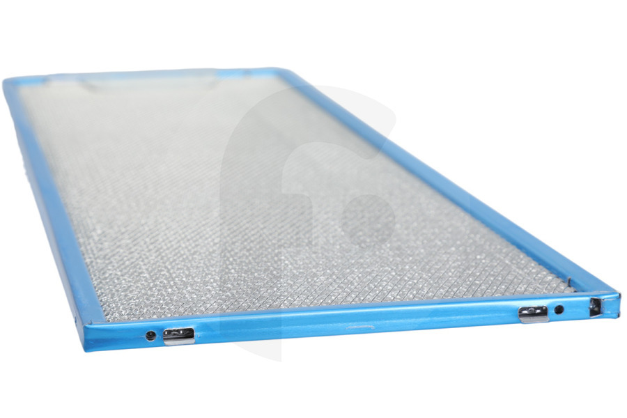 Bosch Dampkap Bosch Filter 660223 00660223 Afzuigkap