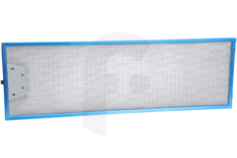Bosch Dampkap Bosch Filter 660223 00660223 Afzuigkap