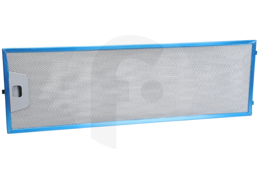Bosch 660223, 00660223 filtro para campana extractora 660223 00660223 apto para entre otros DHI645FTR01, LI28231TR02