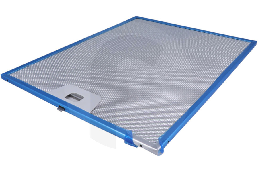 Neff Cappa aspirante Bosch Filtro per cappa 11041967