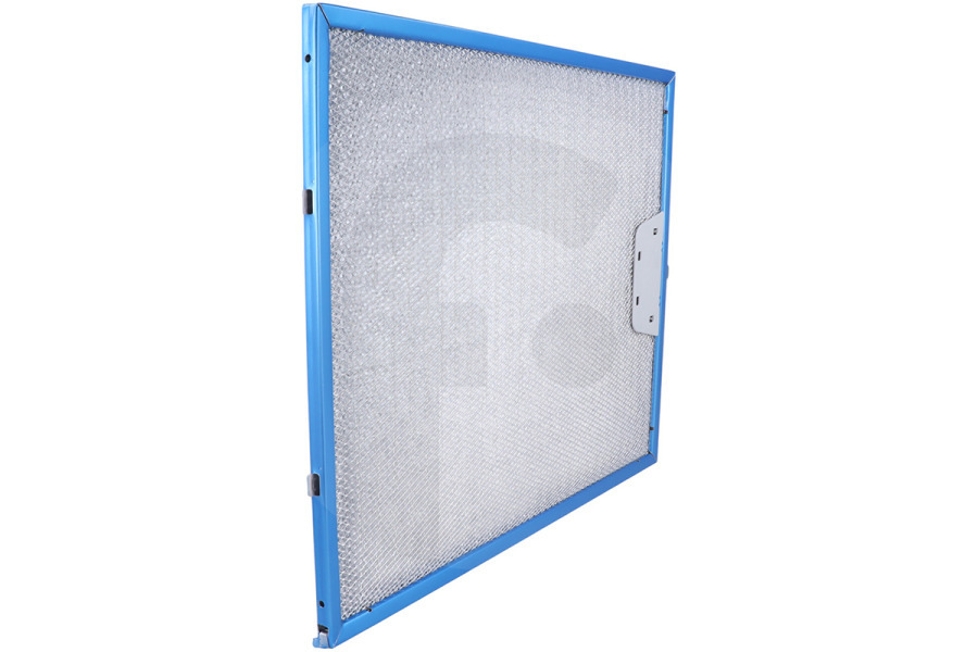 Profilo Campana extractora Bosch filtro para campana extractora 11013941