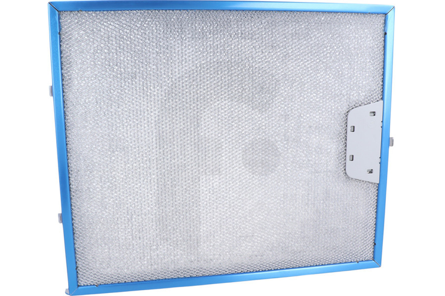 Profilo Campana extractora Bosch filtro para campana extractora 11013941