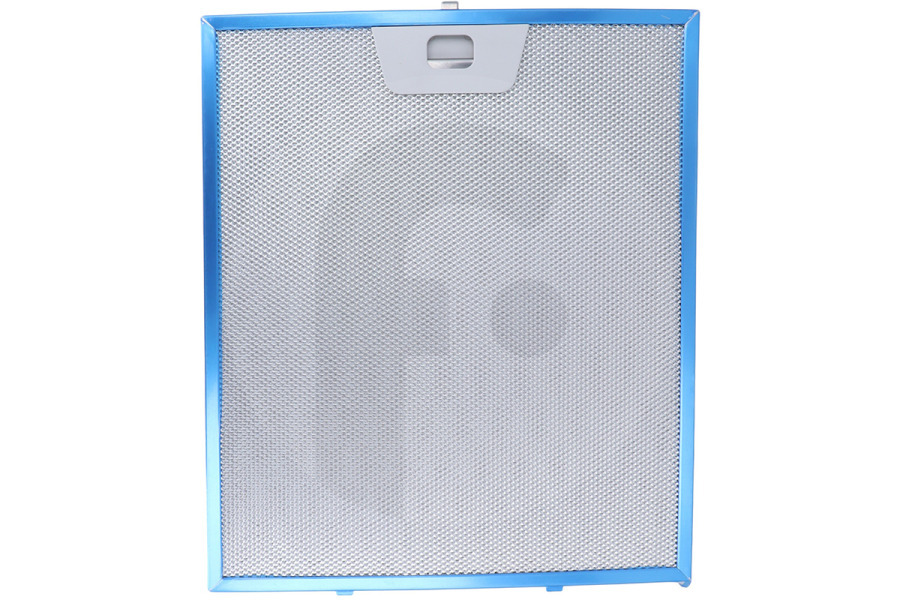 Profilo Cappa aspirante Bosch filtro per cappa aspirante 11013941 adatto a tra cui DWB090D50, LC90BA530