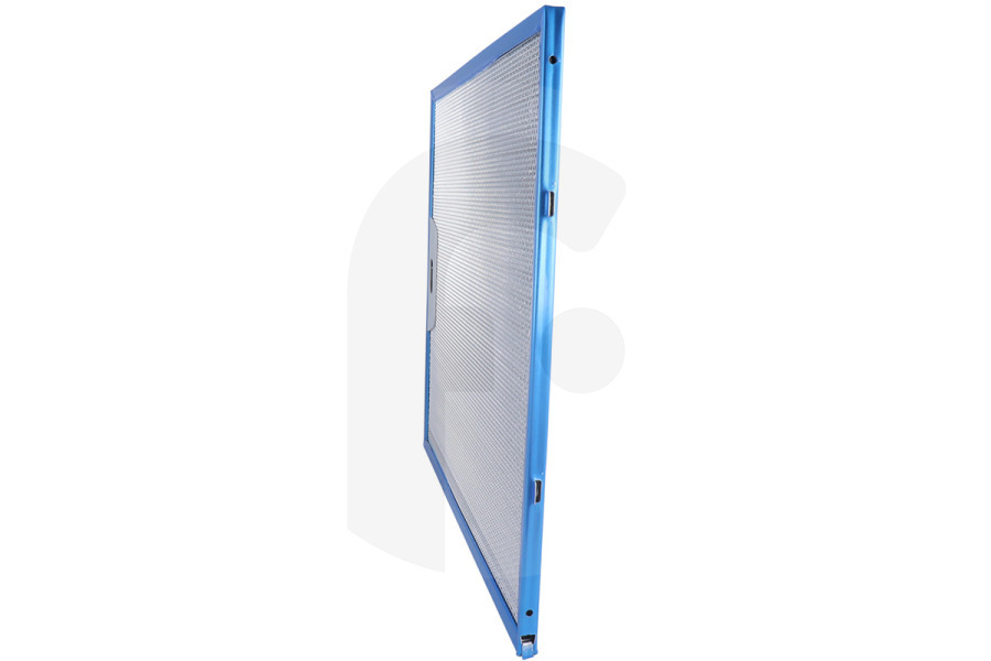 Profilo Campana extractora Bosch filtro para campana extractora 11013941