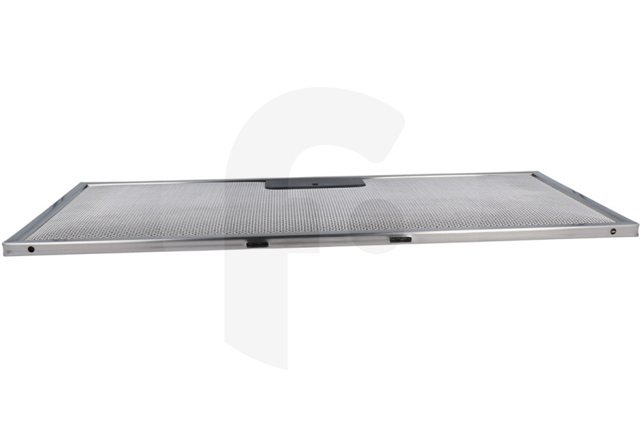 Gaggenau Cappa aspirante Gaggenau Filtro metallico per cappa aspirante 356057, 00356057