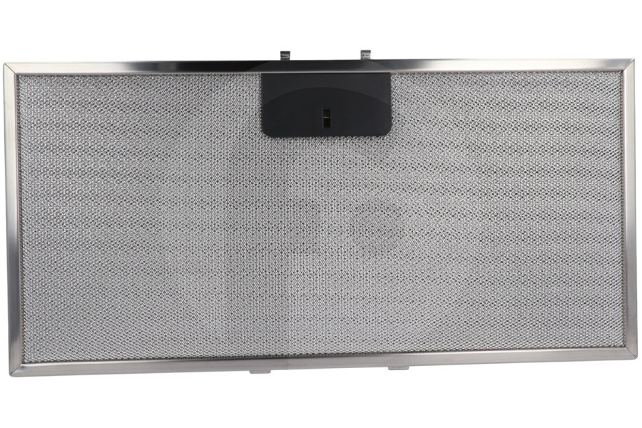 Gaggenau Cappa aspirante Gaggenau Filtro metallico per cappa aspirante 356057, 00356057
