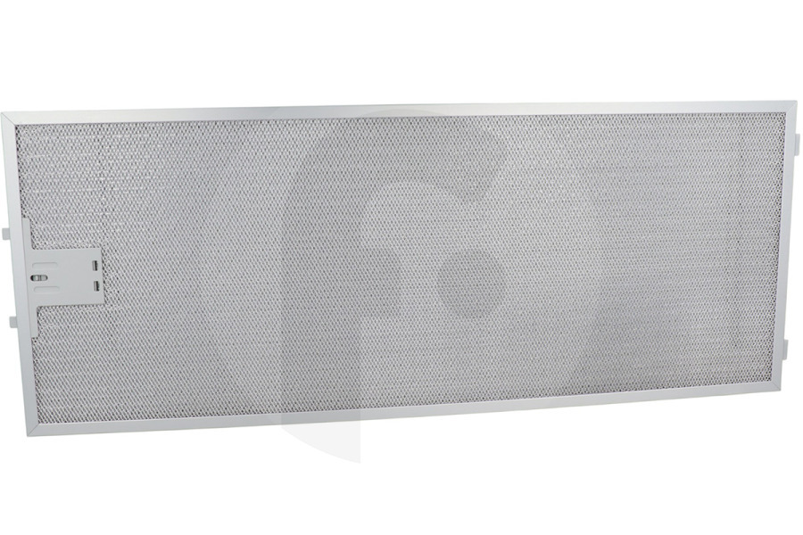 Constructa Campana extractora Bosch Filtro metálico para campana extractora 11041469