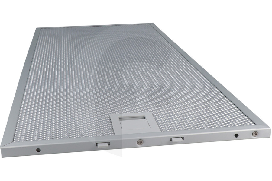 Constructa Campana extractora Bosch Filtro metálico para campana extractora 11041469