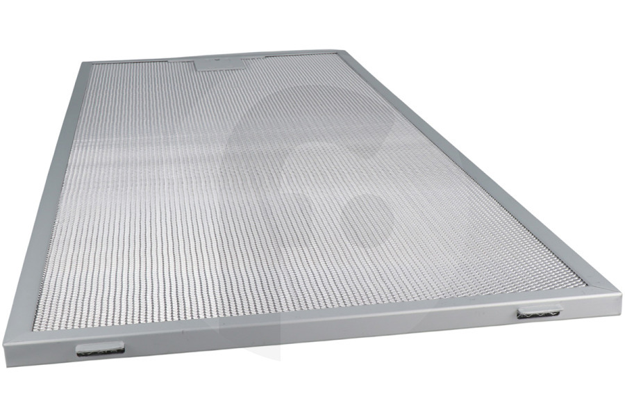 Constructa Campana extractora Bosch Filtro metálico para campana extractora 11041469