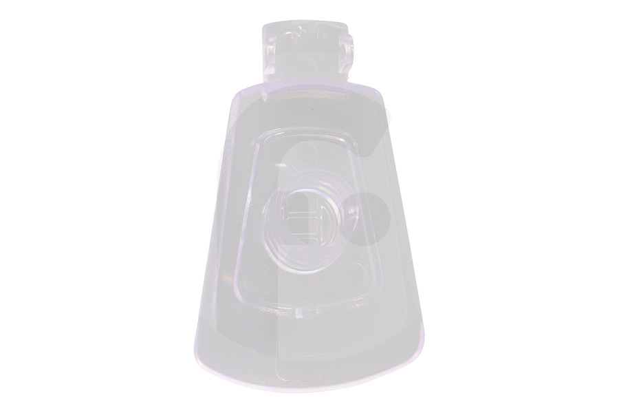Bosch Ferro da stiro Tappo di copertura Bosch 633377 00633377 Ferro