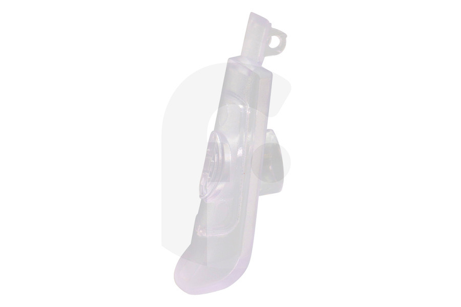 Bosch Ferro da stiro Tappo di copertura Bosch 633377 00633377 Ferro