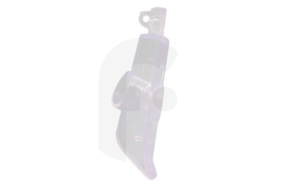 Bosch Ferro da stiro Tappo di copertura Bosch 633377 00633377 Ferro