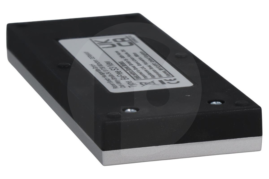 Siemens Cappa aspirante Siemens telecomando incl. batterie per cappa aspirante 650879, 00650879