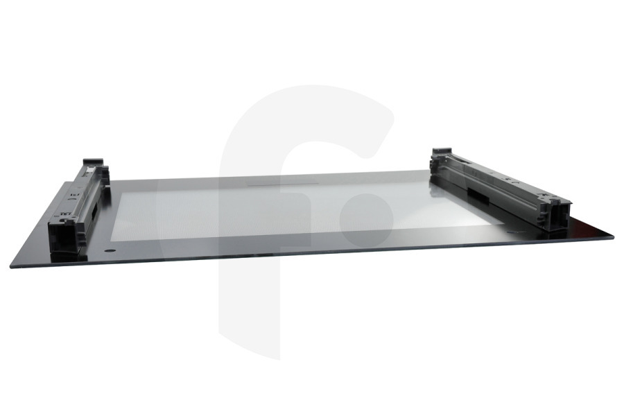 Bosch Horno Bosch 776119 00776119 Ventana exterior Horno-Microondas