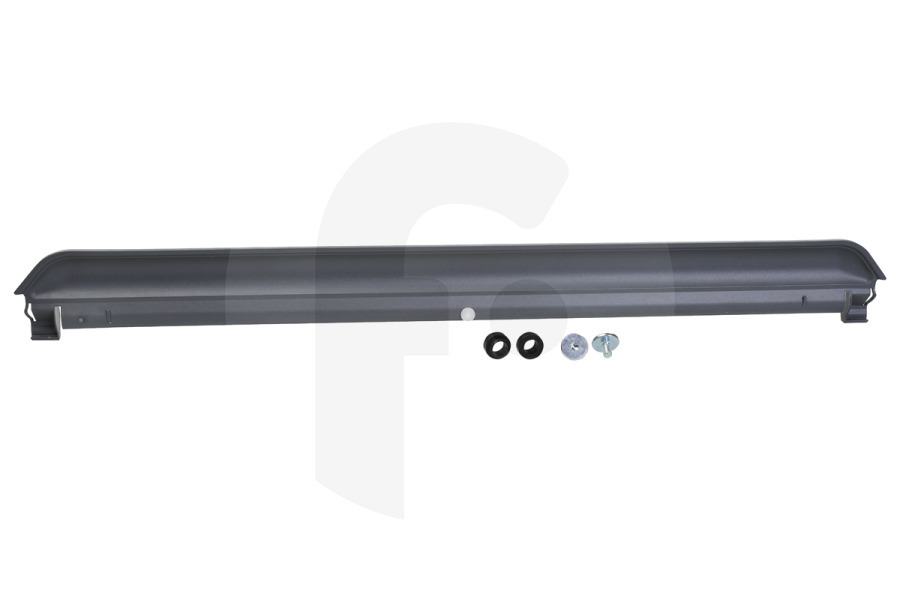 Bosch Horno Bosch 776119 00776119 Ventana exterior Horno-Microondas