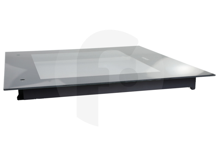 Bosch Horno Bosch 776119 00776119 Ventana exterior Horno-Microondas
