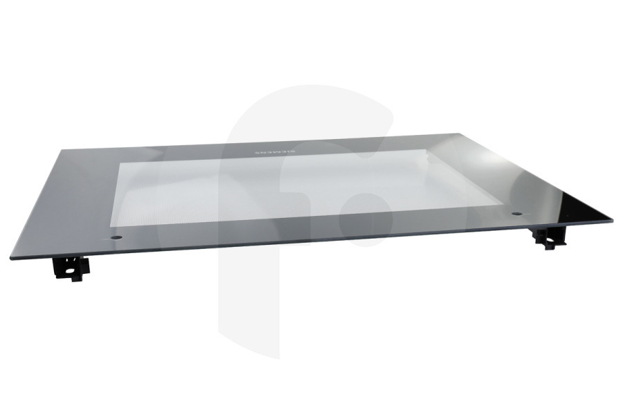 Bosch Horno Bosch 776119 00776119 Ventana exterior Horno-Microondas