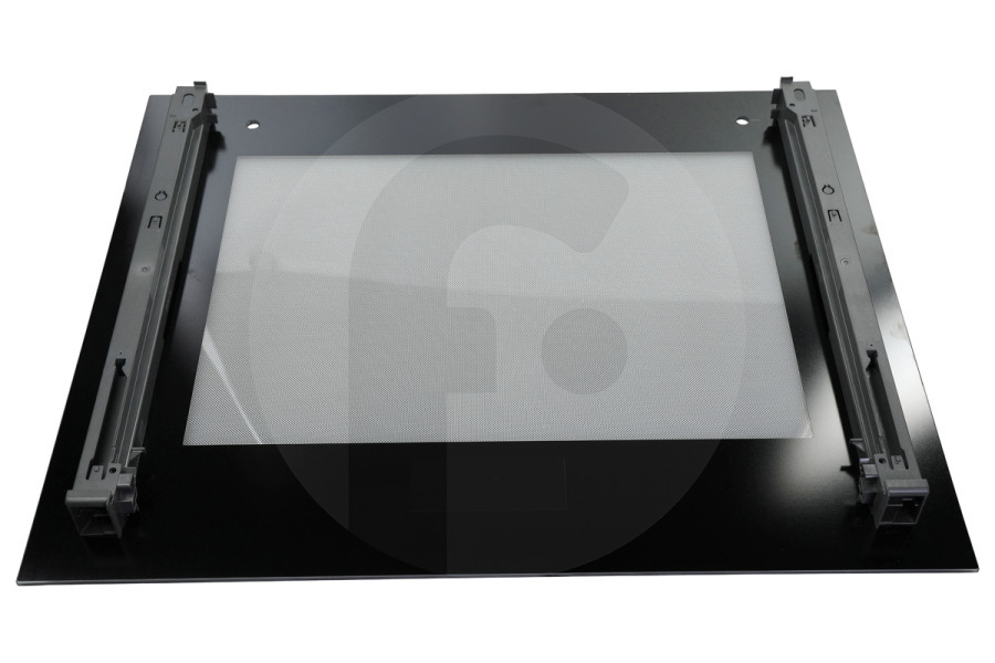 Bosch Horno Bosch 776119 00776119 Ventana exterior Horno-Microondas