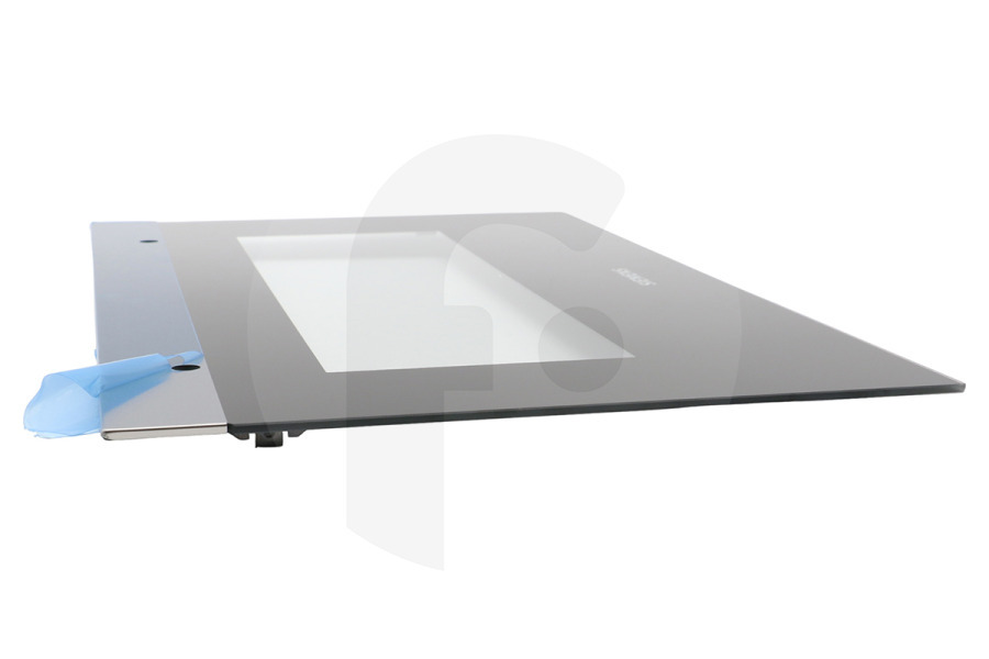 Bosch Backofen Bosch 776159 00776159 Außenfenster Backofen-Mikrowelle