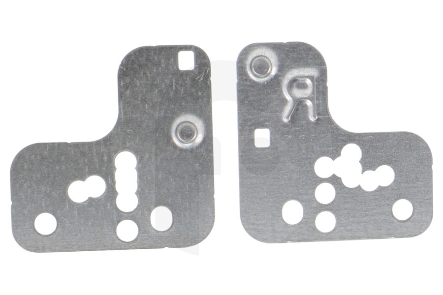 Bosch Backofen Bosch 776159 00776159 Außenfenster Backofen-Mikrowelle