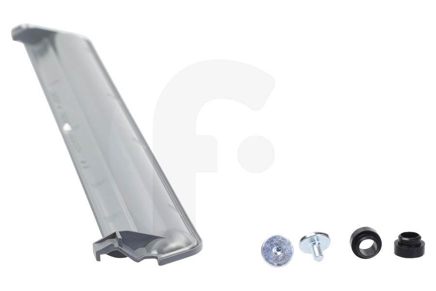 Bosch Forno Bosch 776107 00776107 Vetro Esterno Forno-Microonde