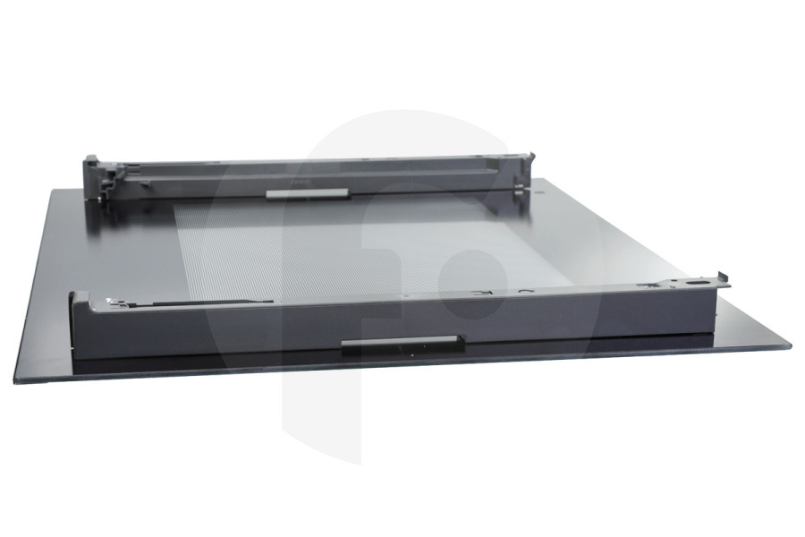 Bosch Forno Bosch 776107 00776107 Vetro Esterno Forno-Microonde