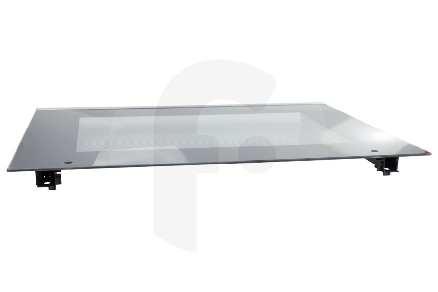 Bosch Forno Bosch 776107 00776107 Vetro Esterno Forno-Microonde